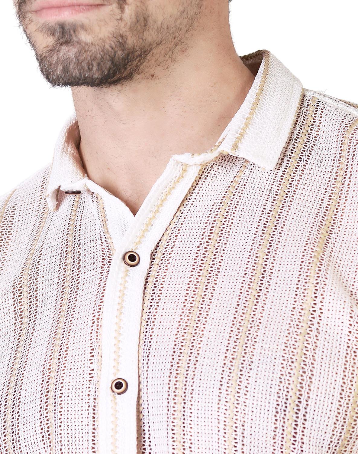 jpg_1500x1500_65087345