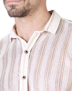 jpg_1500x1500_65087345