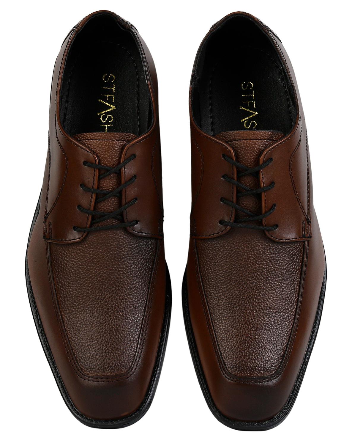 jpg_1500x1500_57222627