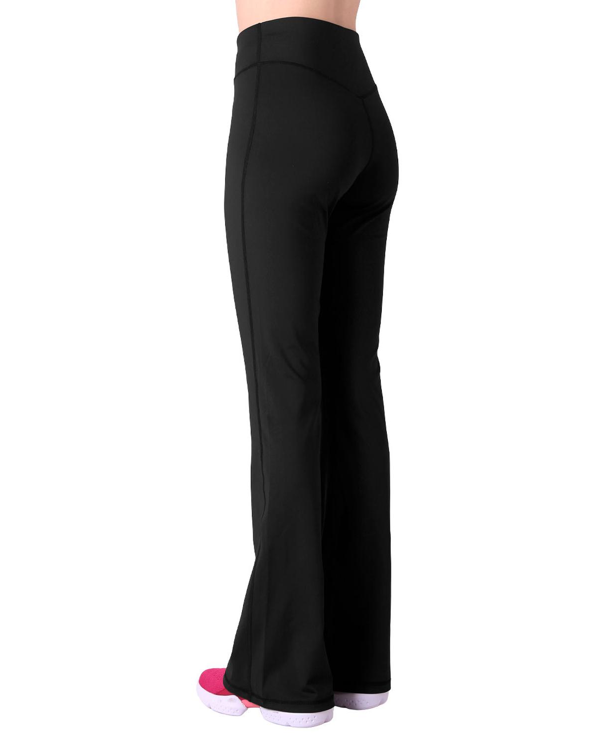 jpg_1500x1500_66432793