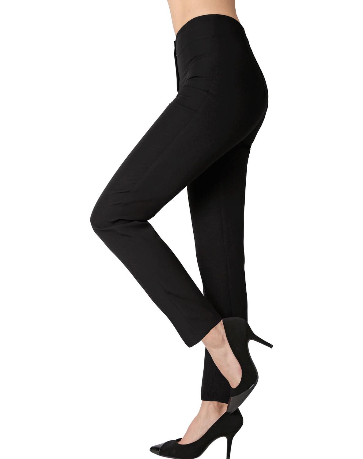 jpg_1500x1500_57137813