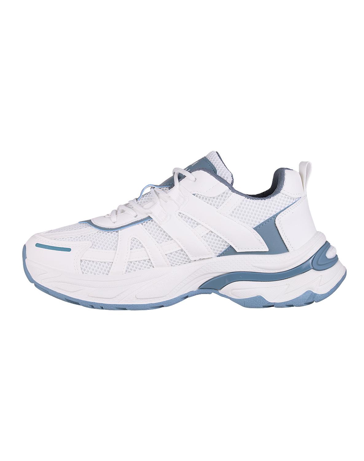 jpg_1500x1500_63271495