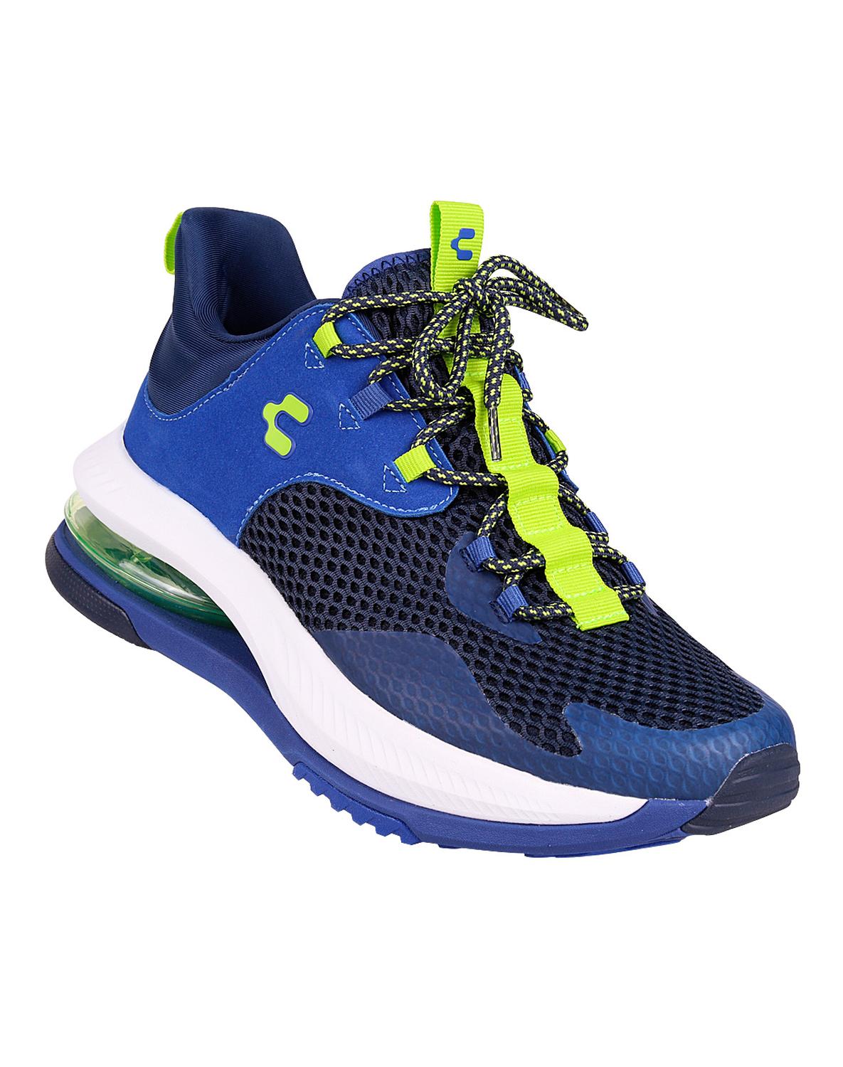 jpg_1500x1500_63174191