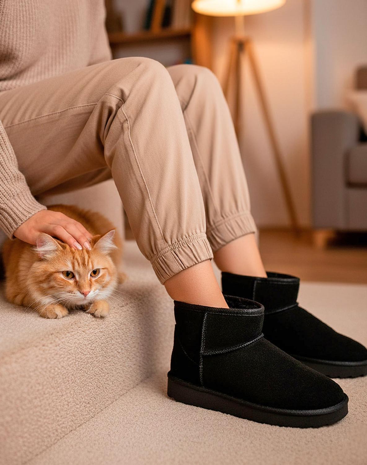 jpg_1500x1500_67978502