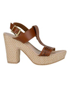 jpg_1500x1500_58035800