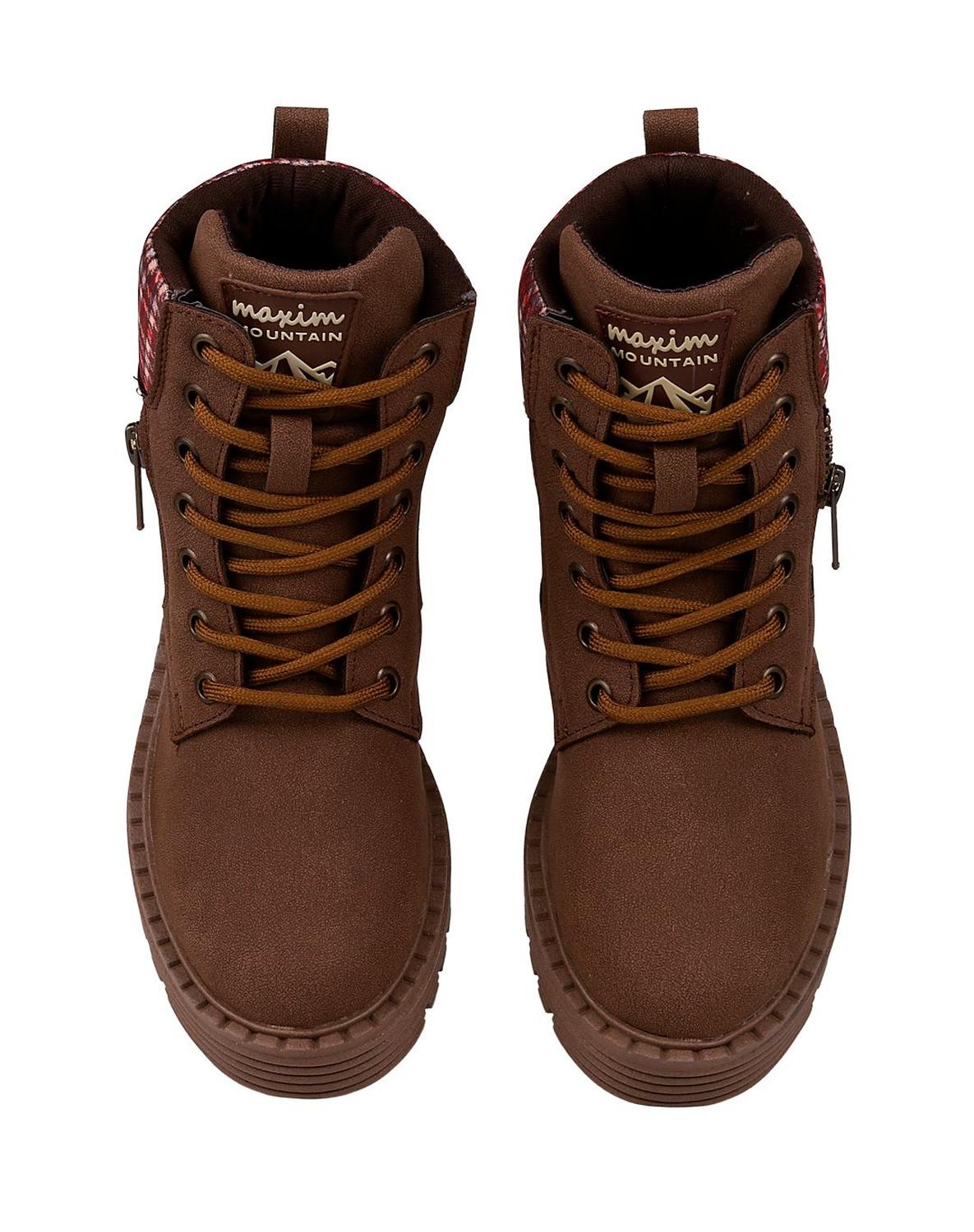 jpg_1500x1500_60145666