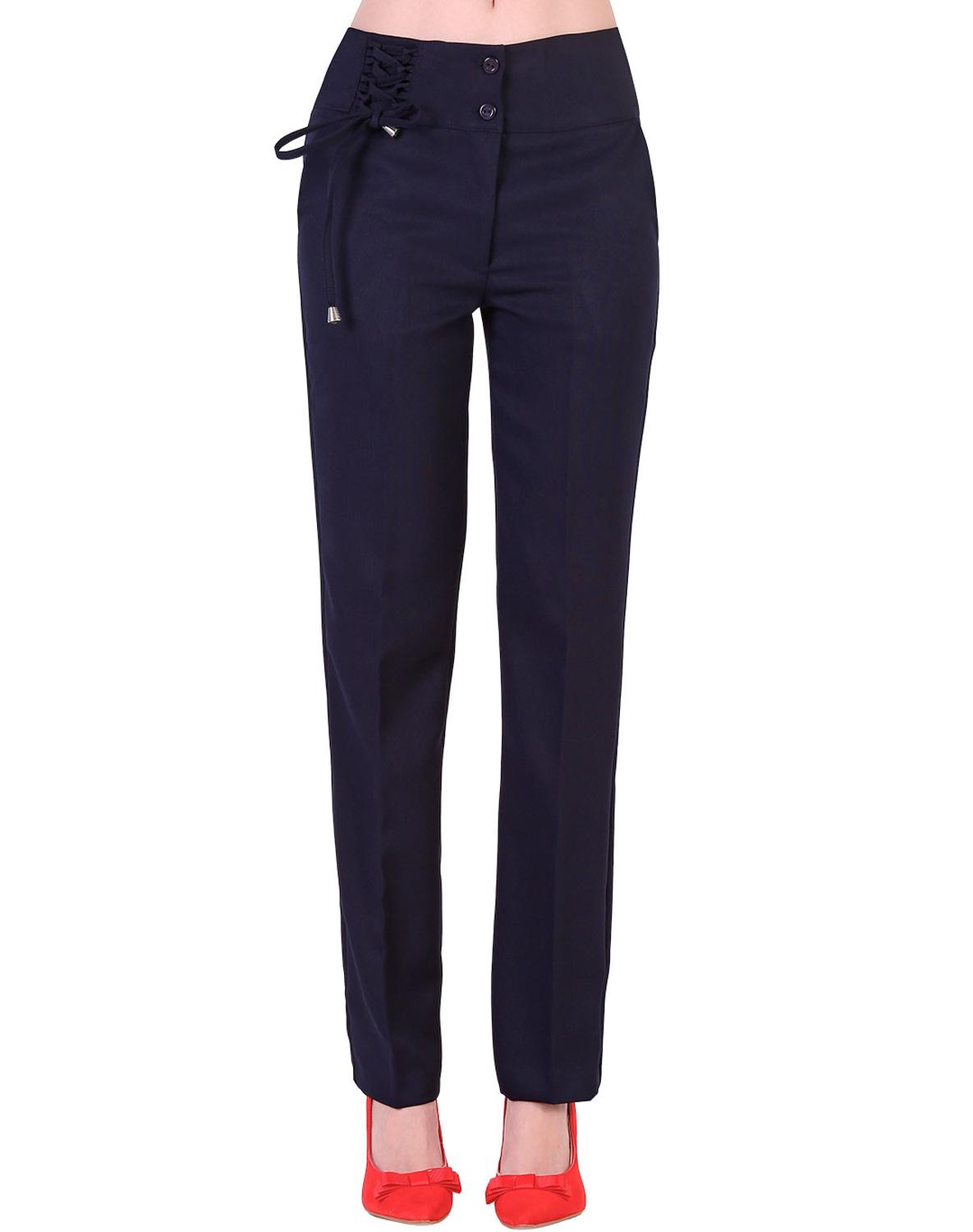 jpg_1500x1500_66301678