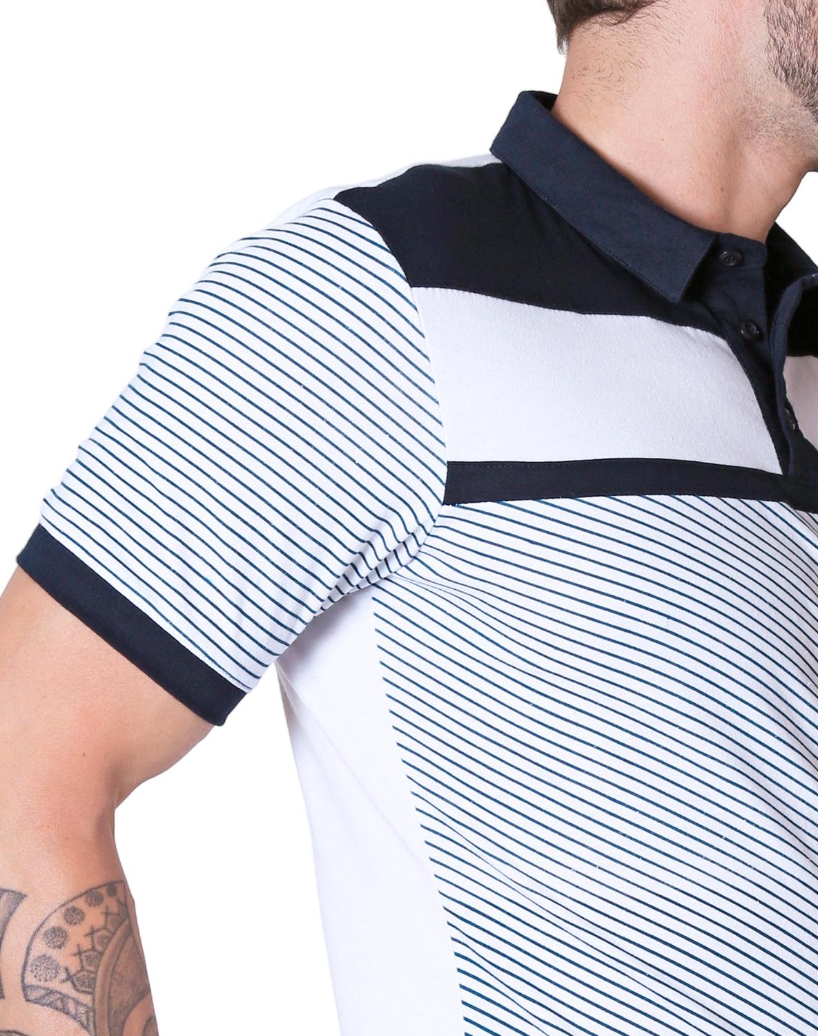 jpg_1500x1500_52594287