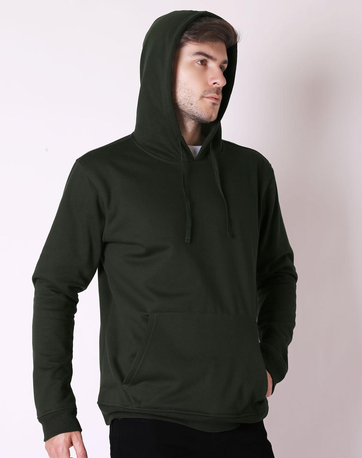 jpg_1500x1500_67446780