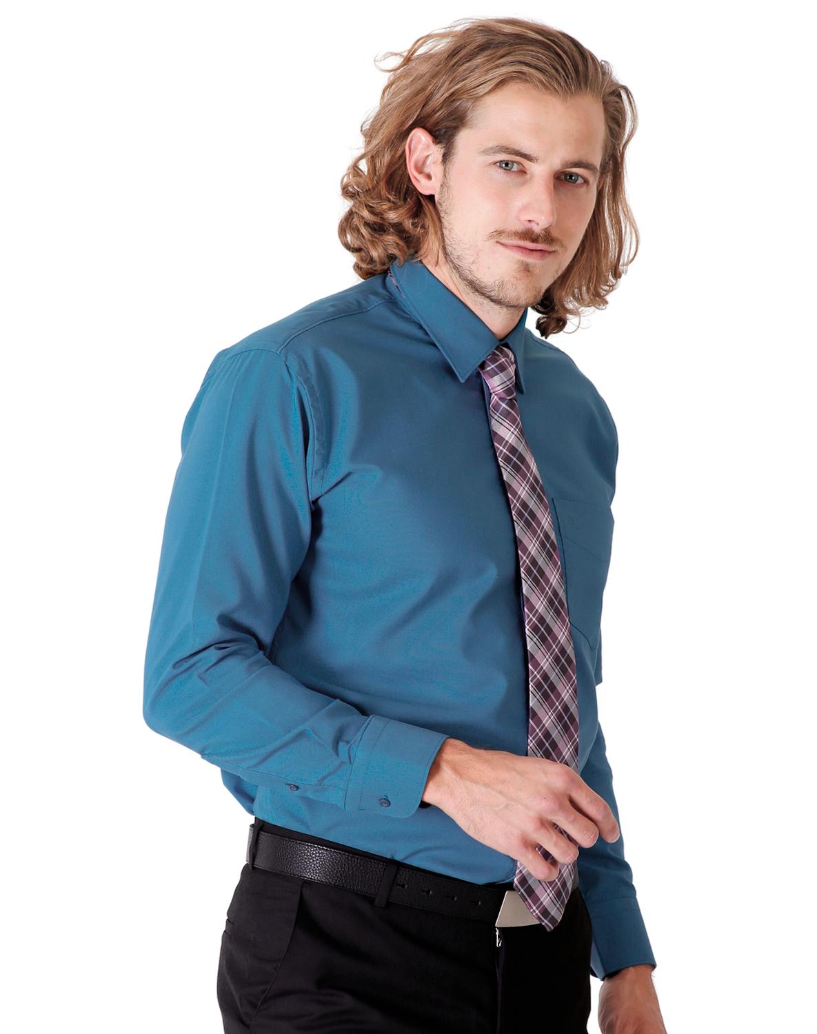 jpg_1500x1500_47968864