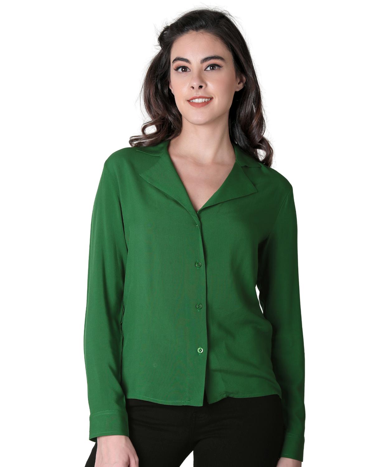 jpg_1500x1500_53875601