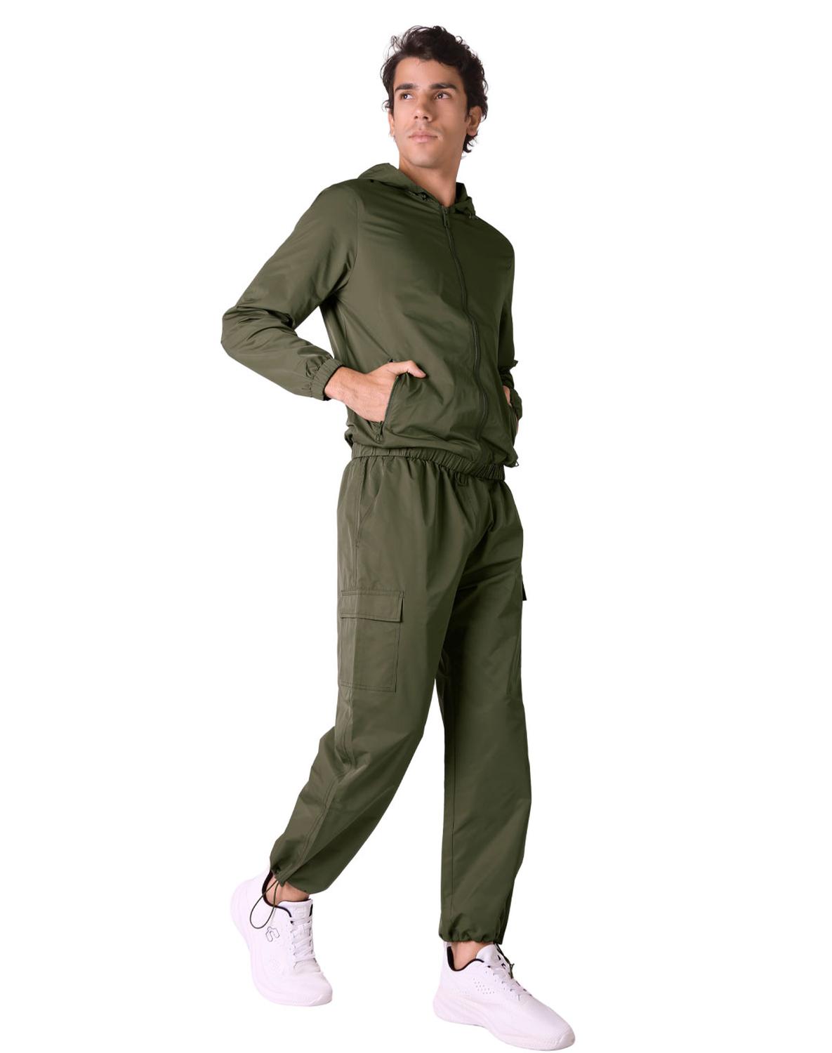 jpg_1500x1500_66973724