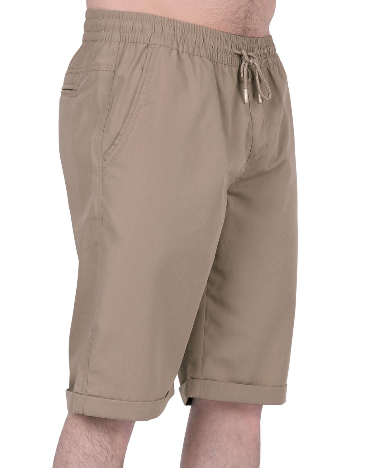 jpg_1500x1500_62913838