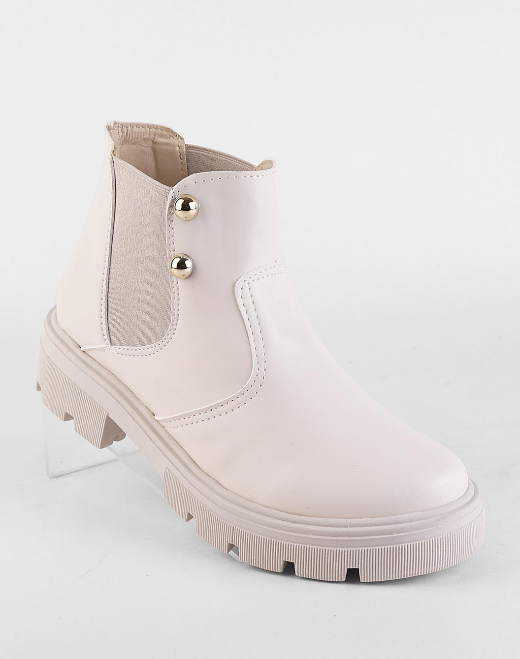 jpg_1500x1500_67898041