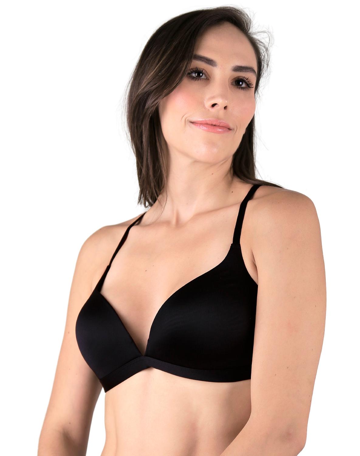 jpg_1500x1500_49600914