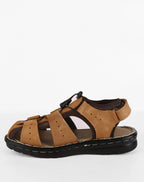 jpg_1500x1500_68755065