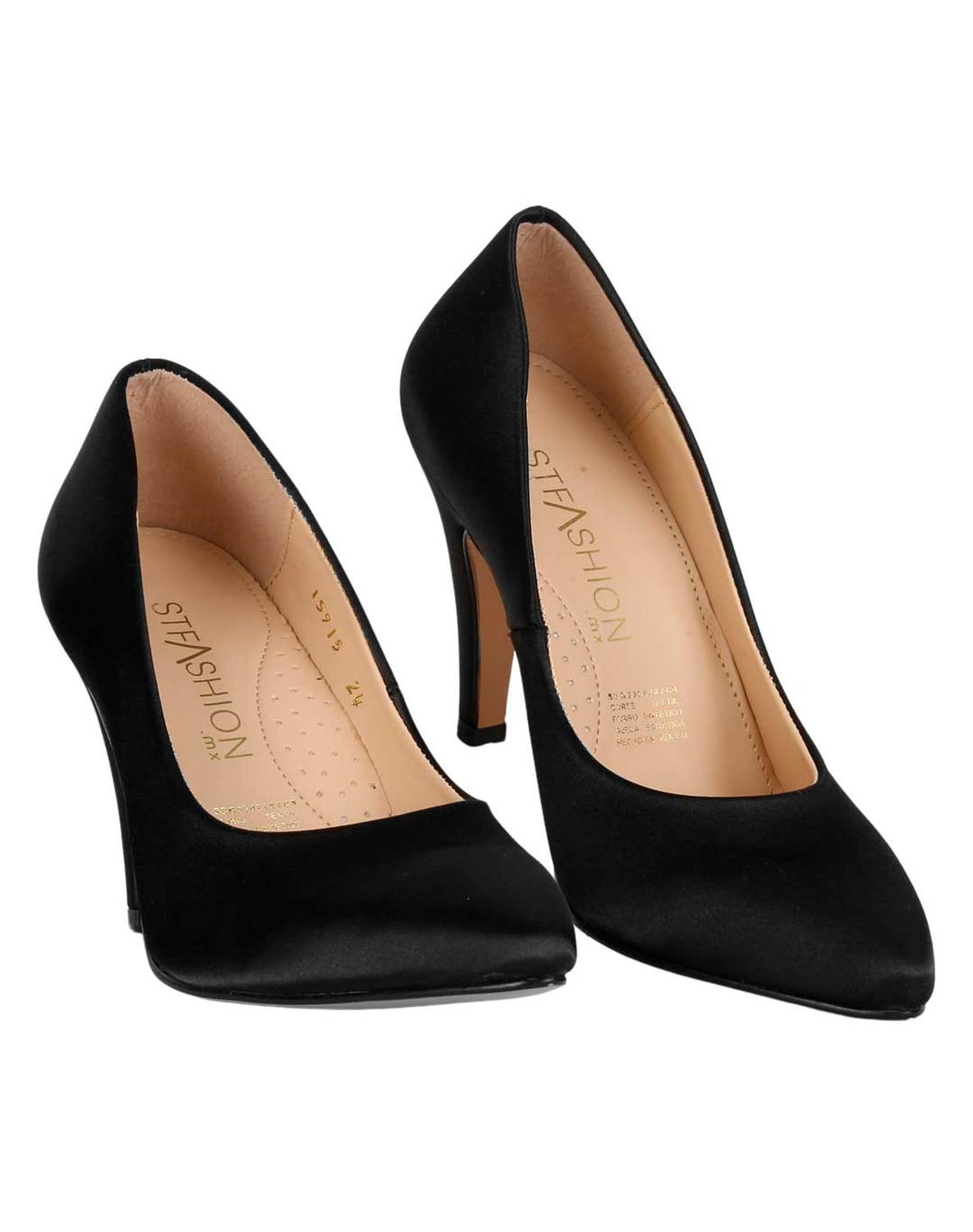 jpg_1500x1500_57555072