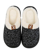 jpg_1500x1500_67898010