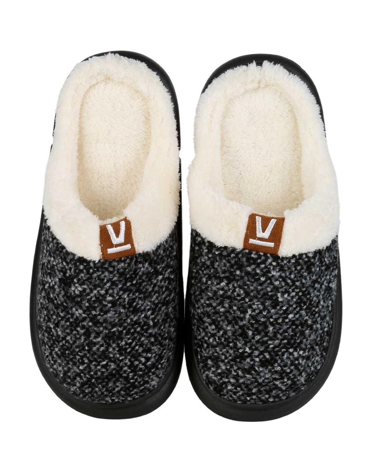 jpg_1500x1500_67898010