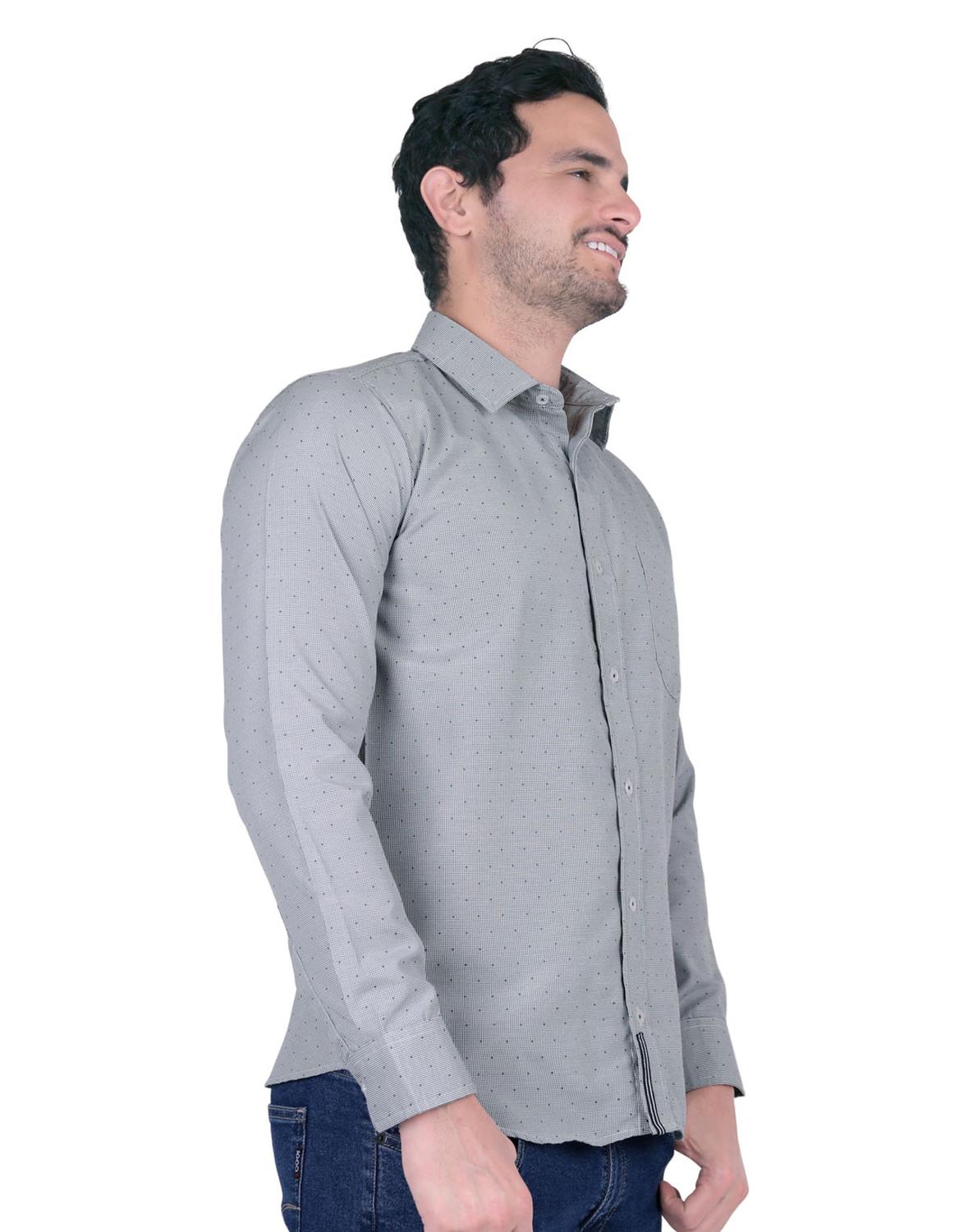 jpg_1500x1500_62845702