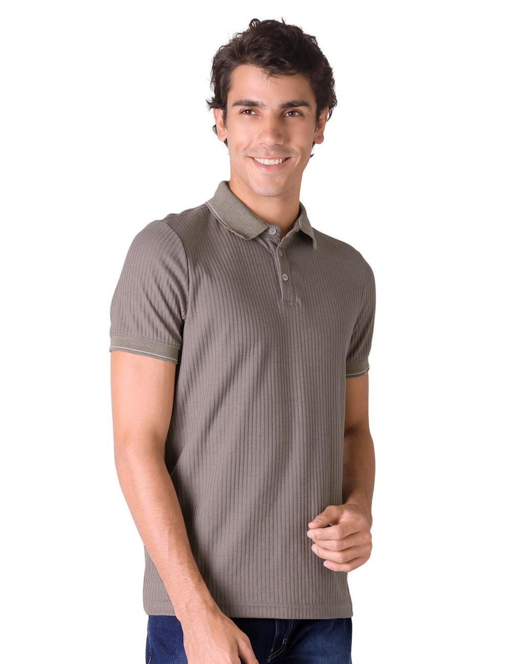 jpg_1500x1500_66986337