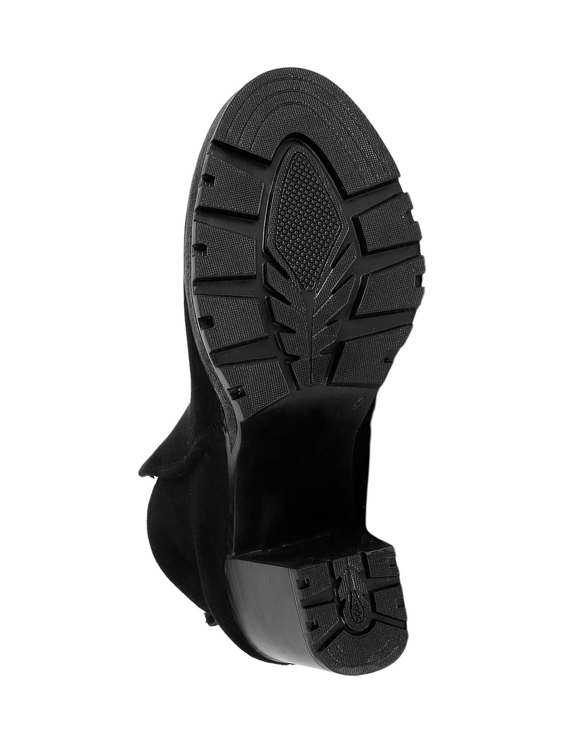 jpg_1500x1500_60118819