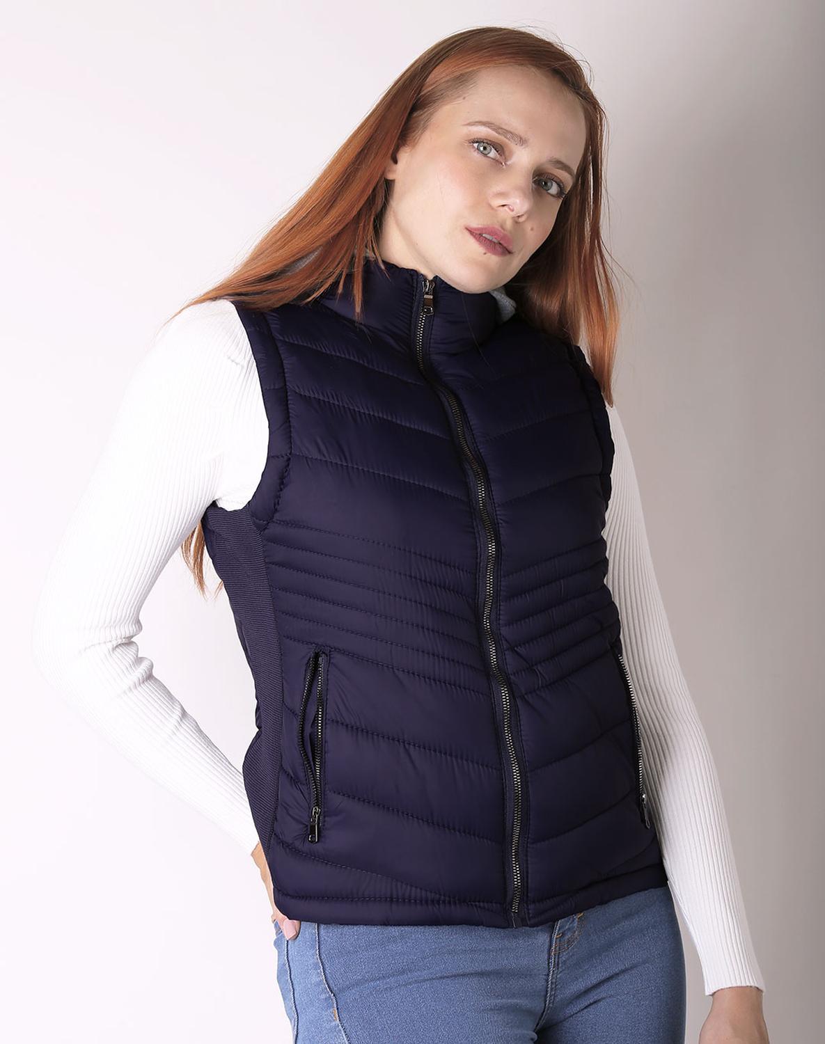 jpg_1500x1500_67979536