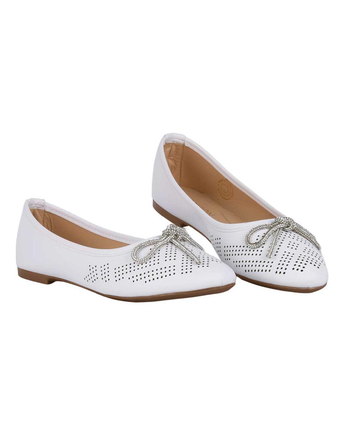 jpg_1500x1500_57973049