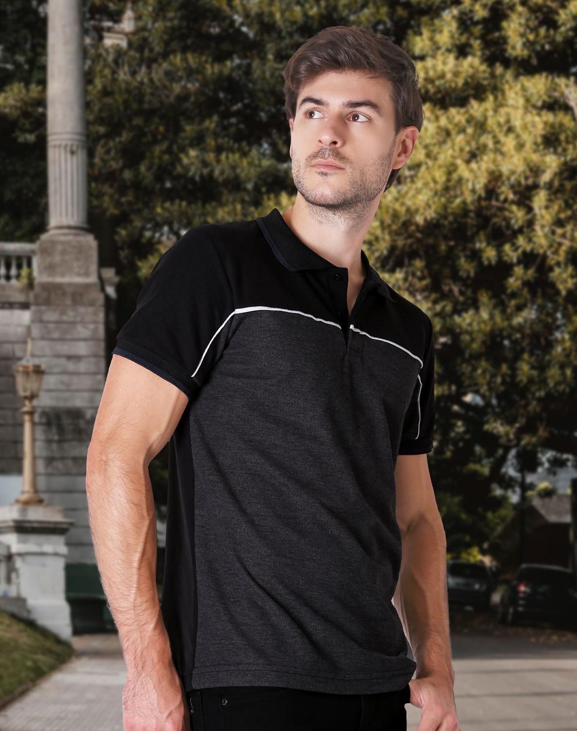 jpg_1500x1500_67446533