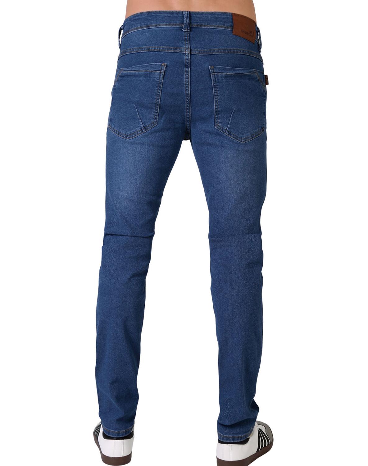 jpg_1500x1500_64469692