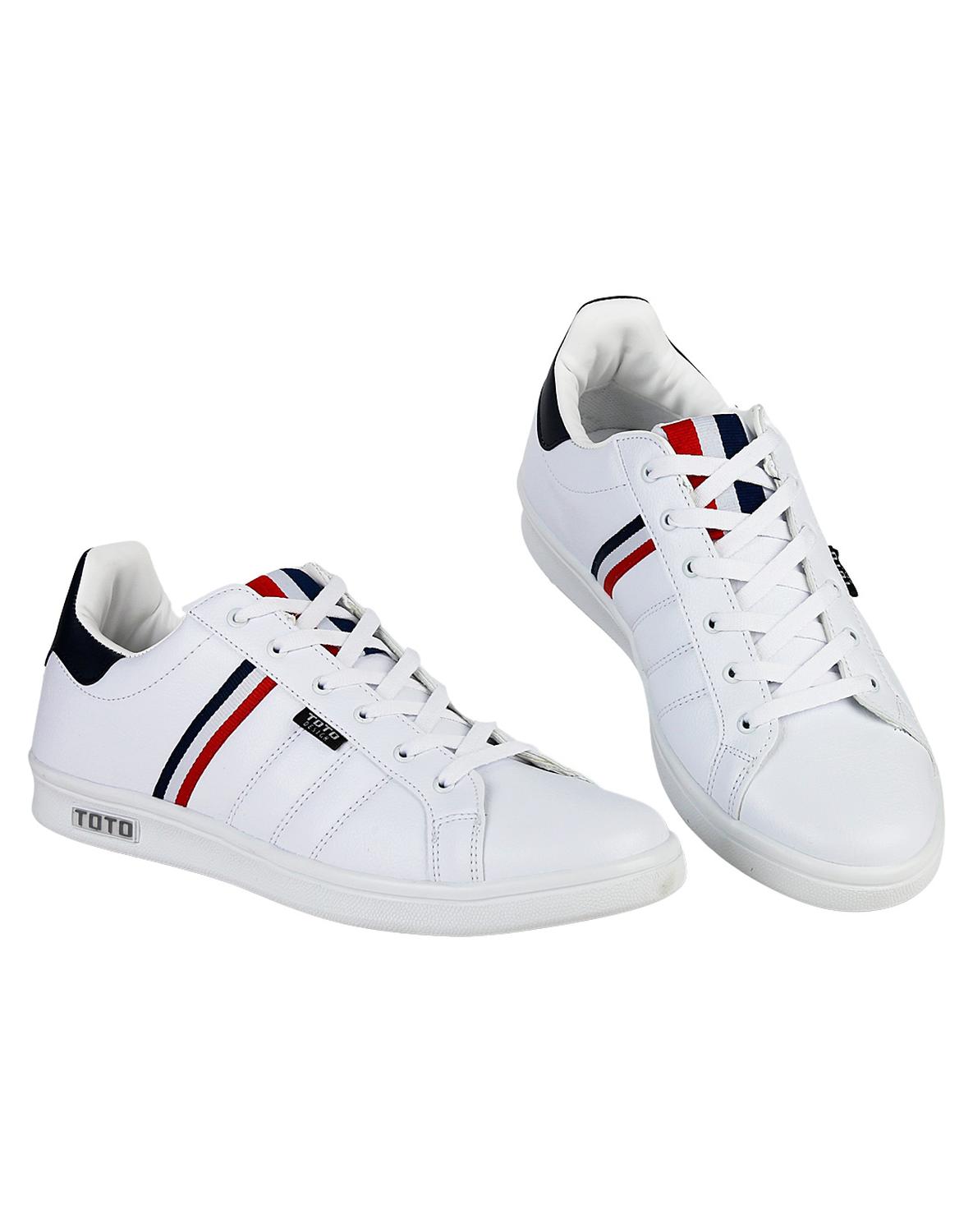 jpg_1500x1500_57217590