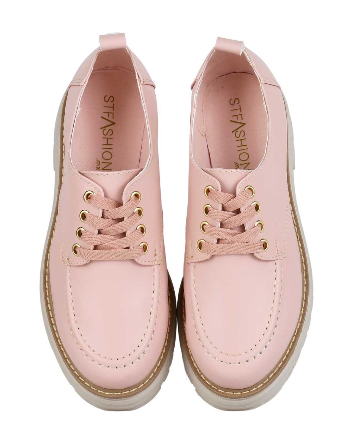 jpg_1500x1500_57645218