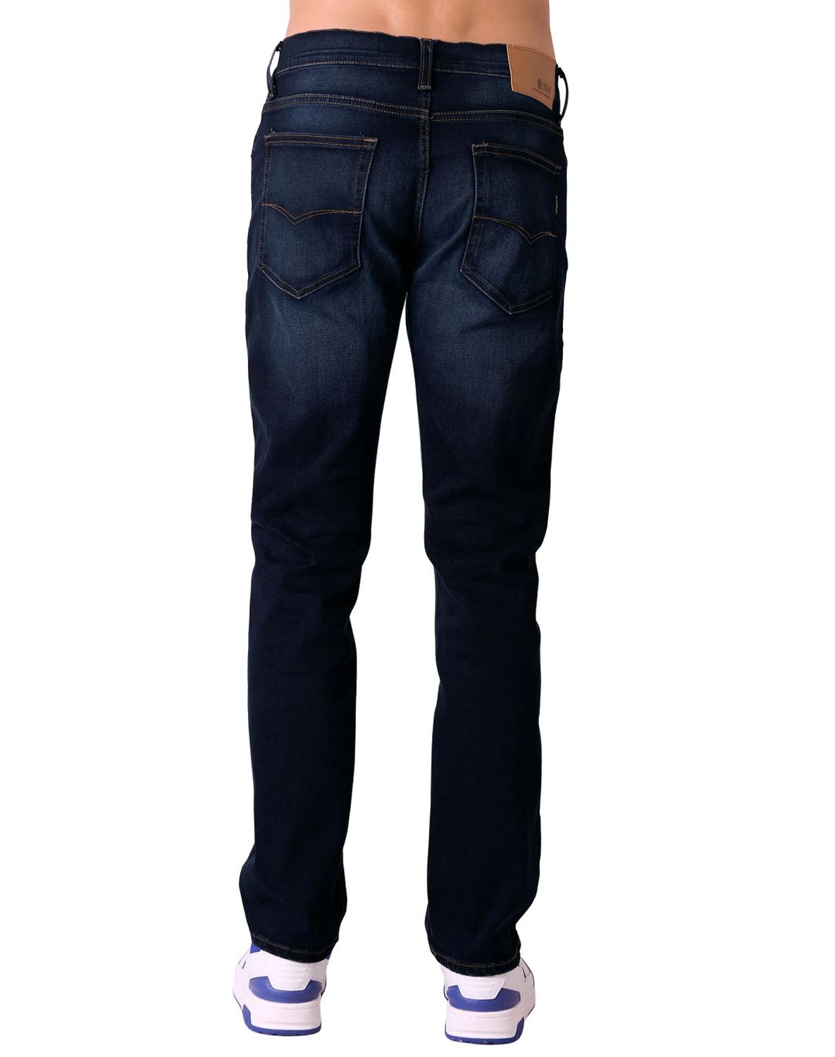 jpg_1500x1500_66861788