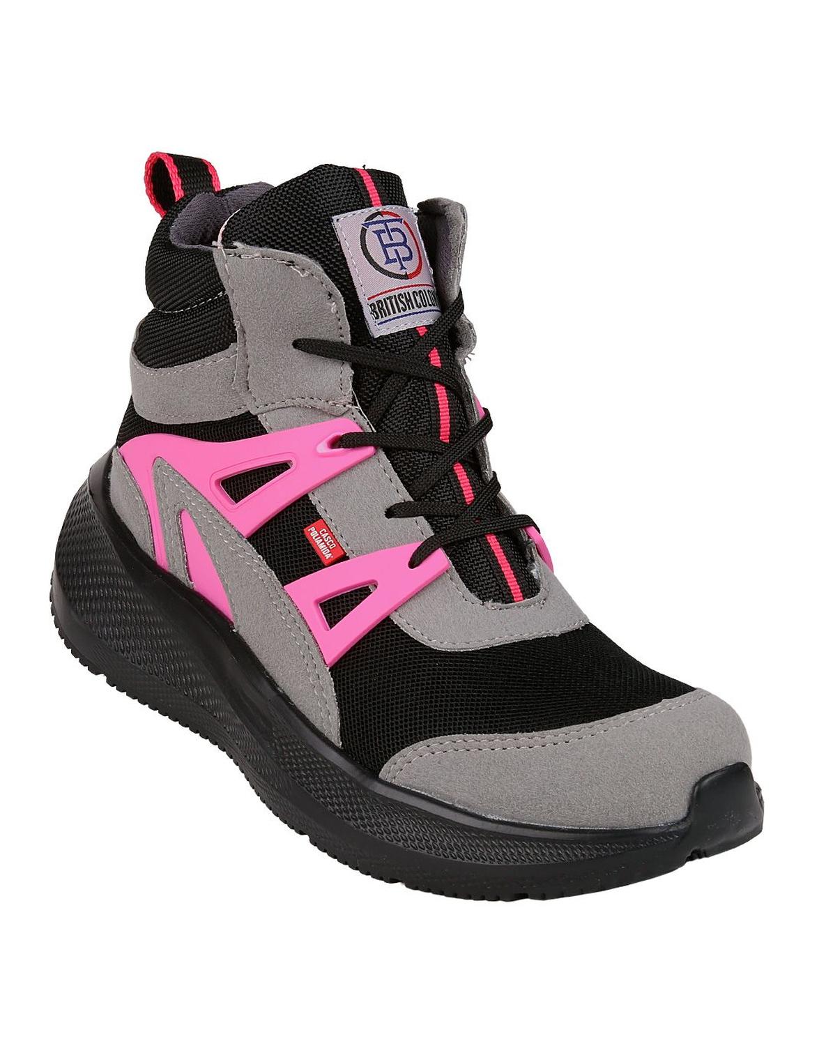 jpg_1500x1500_60359766