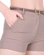 jpg_1500x1500_69351232