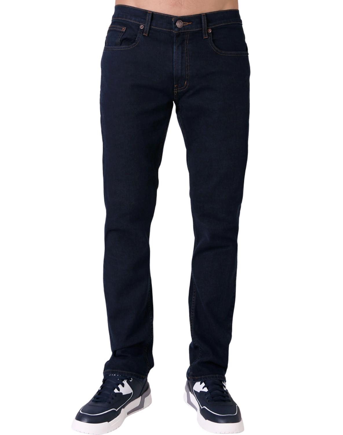 jpg_1500x1500_64469667