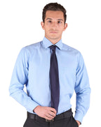 jpg_1500x1500_48296171