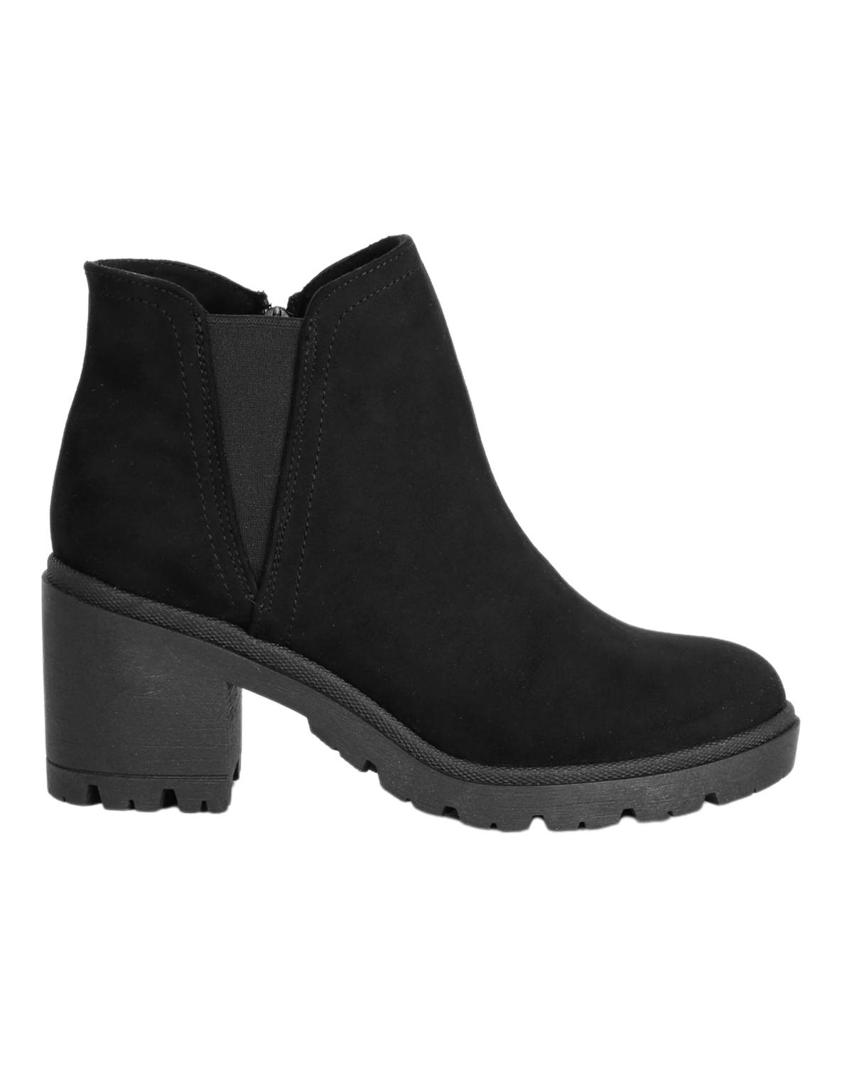 jpg_1500x1500_57210078