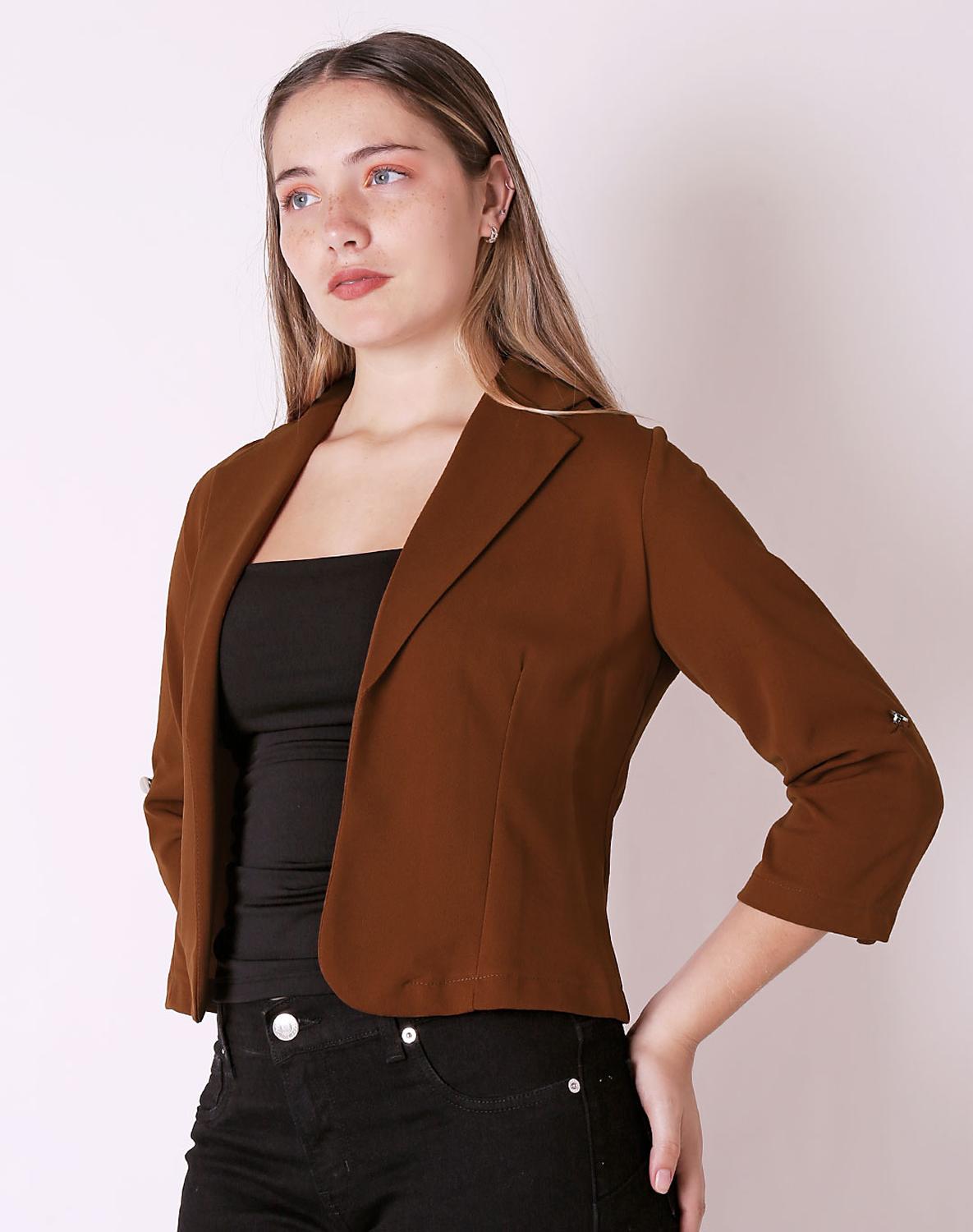 jpg_1500x1500_67561570