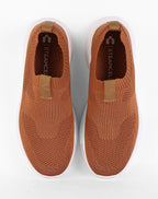 jpg_1500x1500_67837280