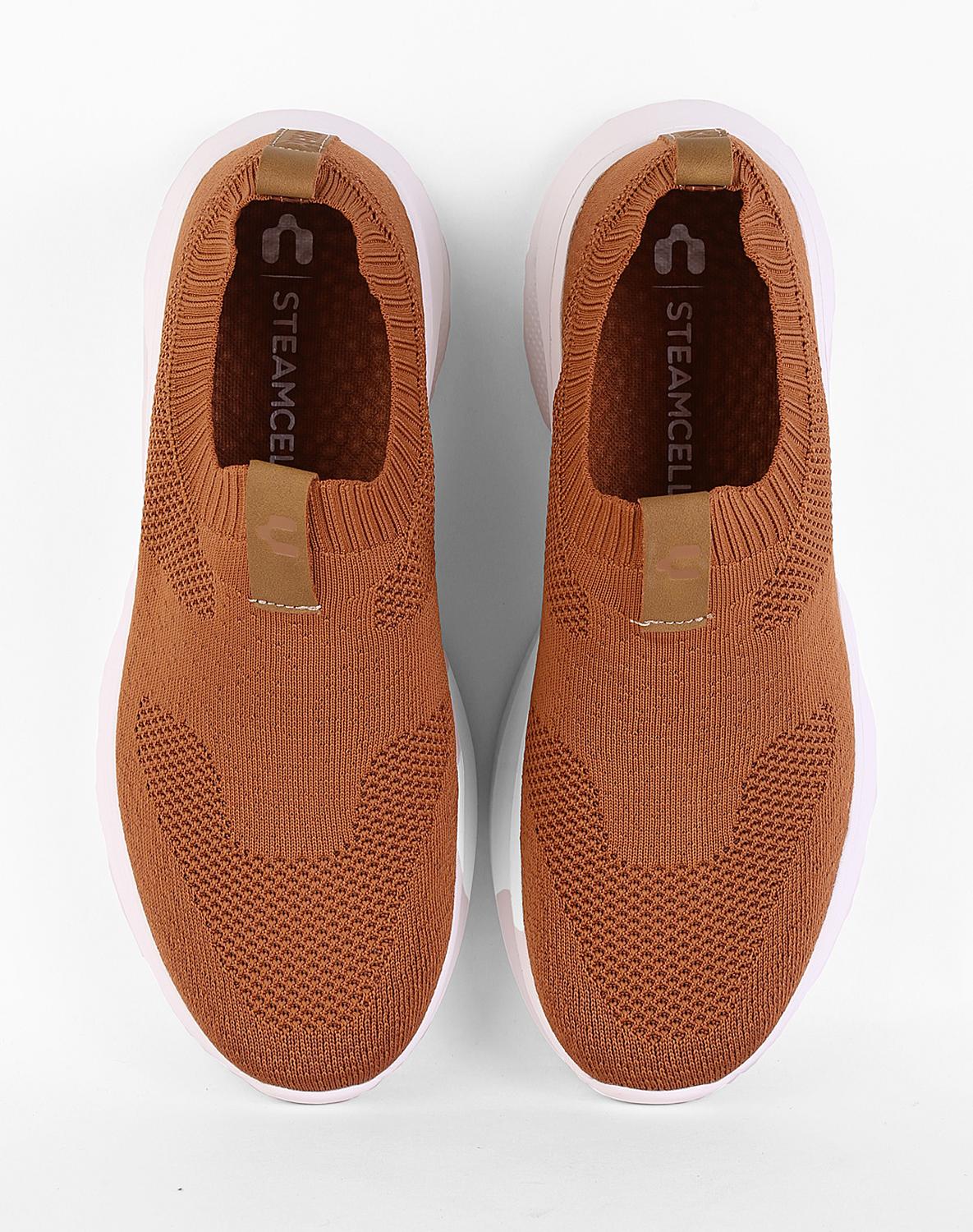 jpg_1500x1500_67837280