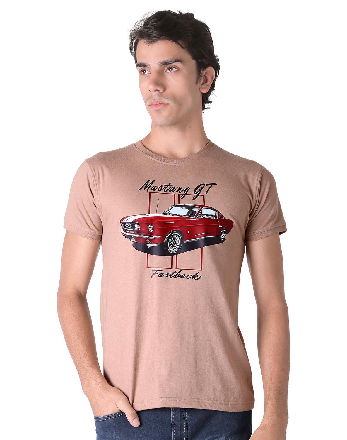 jpg_1500x1500_66973652