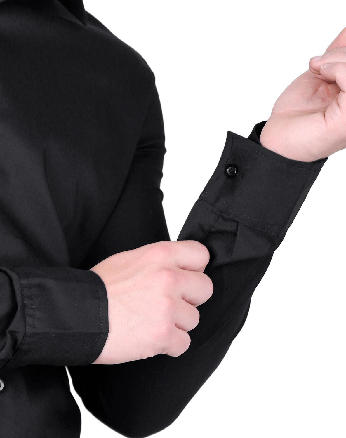 jpg_1500x1500_63141177