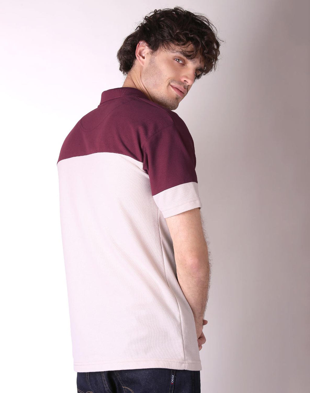 jpg_1500x1500_68382283