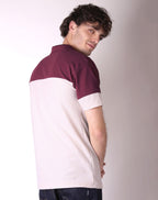 jpg_1500x1500_68382283