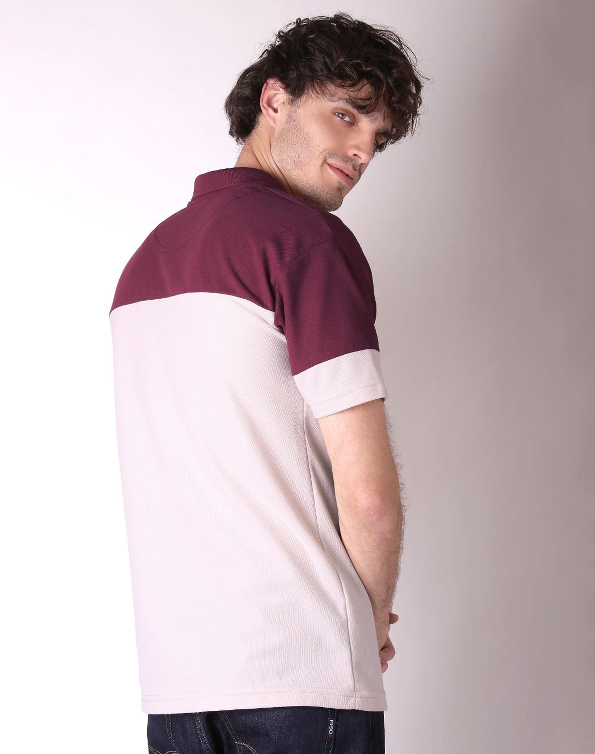 jpg_1500x1500_68382283