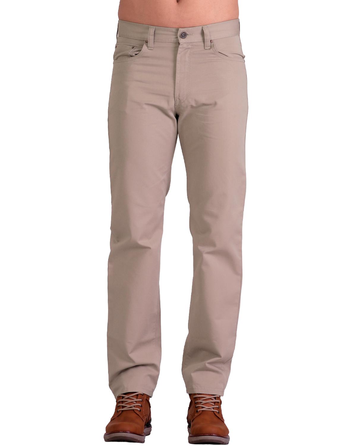 jpg_1500x1500_48354993