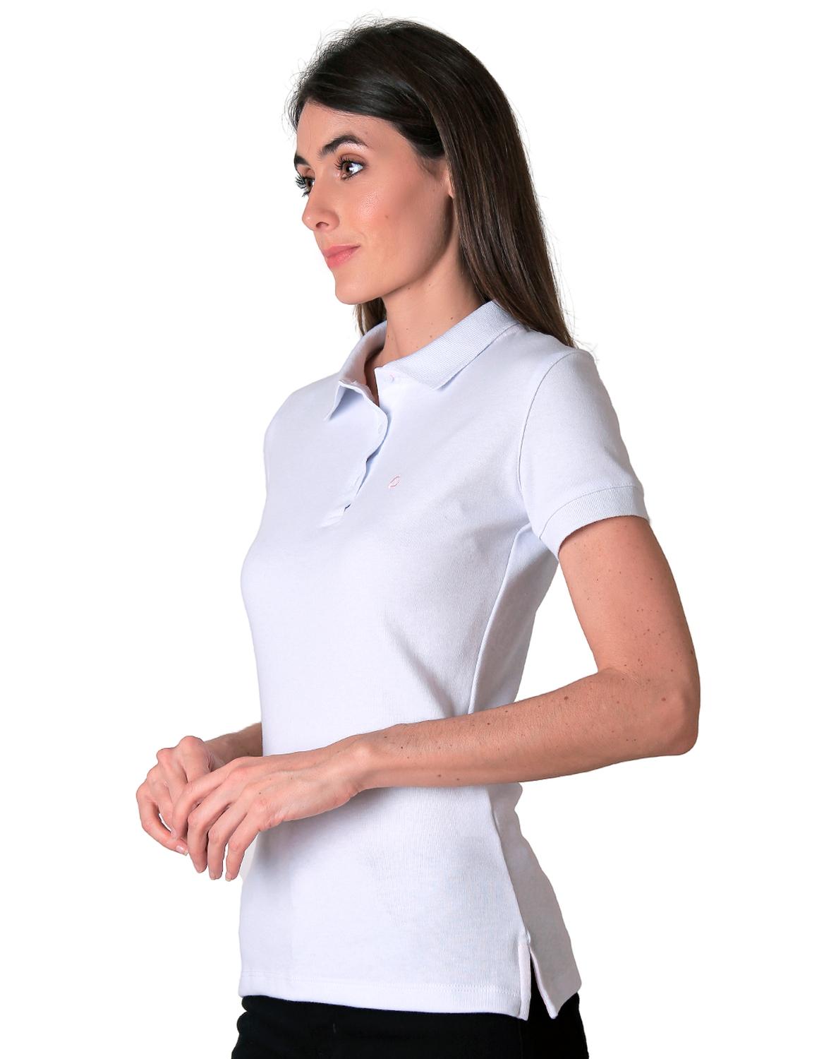 jpg_1500x1500_53304771