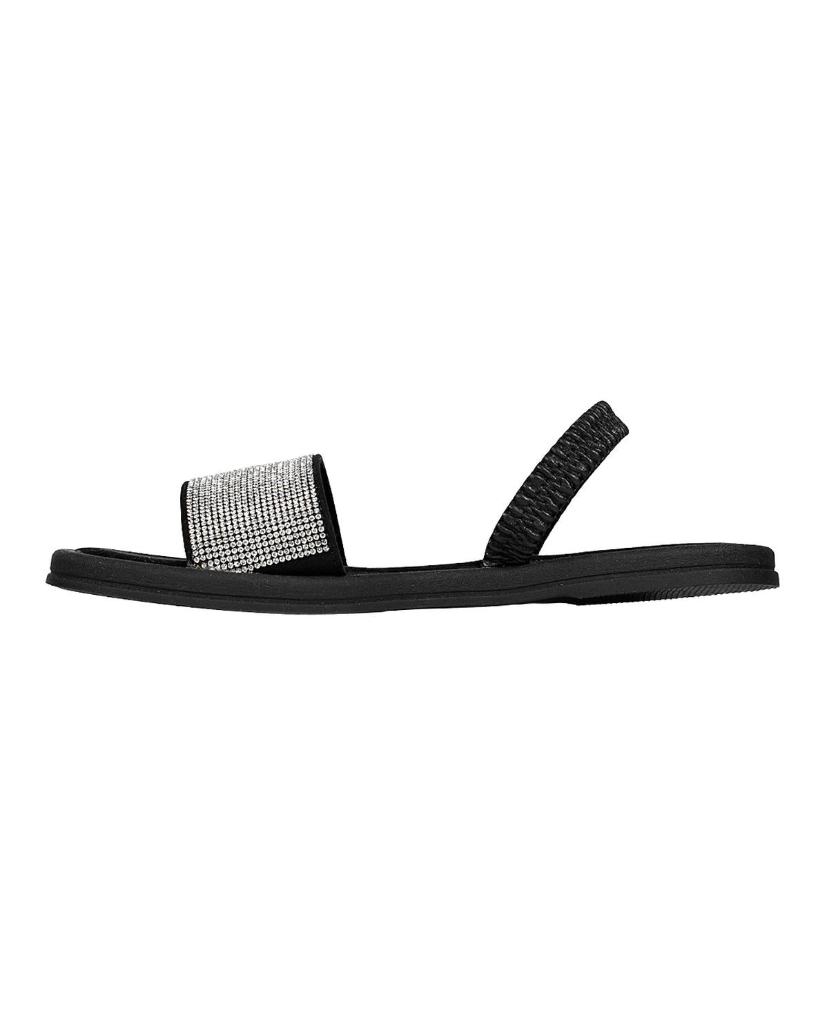 jpg_1500x1500_62910607