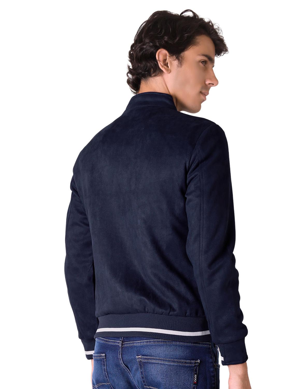 jpg_1500x1500_66953906